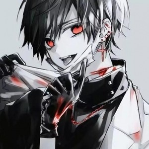 洛寞欣资料,洛寞欣最新歌曲,洛寞欣MV视频,洛寞欣音乐专辑,洛寞欣好听的歌