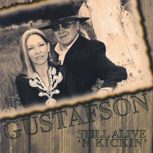 Gustafson