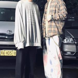 Titto资料,Titto最新歌曲,TittoMV视频,Titto音乐专辑,Titto好听的歌