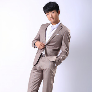 李本锡资料,李本锡最新歌曲,李本锡MV视频,李本锡音乐专辑,李本锡好听的歌