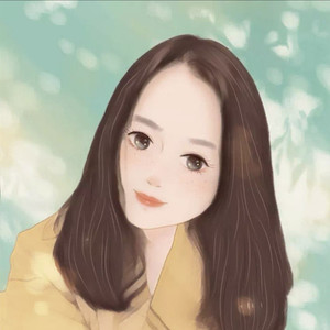 alinsun资料,alinsun最新歌曲,alinsunMV视频,alinsun音乐专辑,alinsun好听的歌