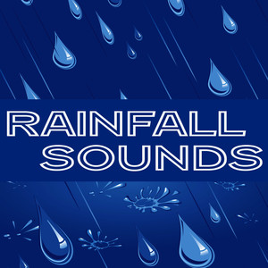 Rainfall资料,Rainfall最新歌曲,RainfallMV视频,Rainfall音乐专辑,Rainfall好听的歌