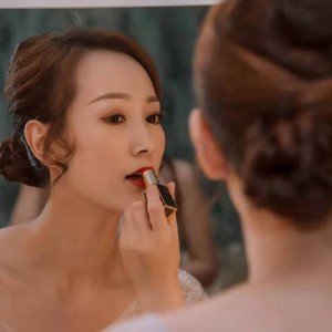 菲娜资料,菲娜最新歌曲,菲娜MV视频,菲娜音乐专辑,菲娜好听的歌