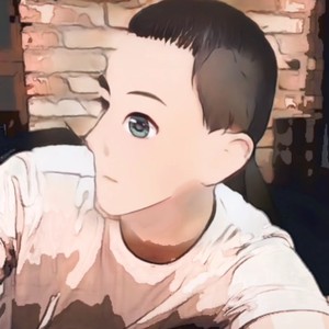 董帅康资料,董帅康最新歌曲,董帅康MV视频,董帅康音乐专辑,董帅康好听的歌