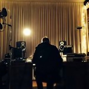 Joren van der Voort资料,Joren van der Voort最新歌曲,Joren van der VoortMV视频,Joren van der Voort音乐专辑,Joren van der Voort好听的歌