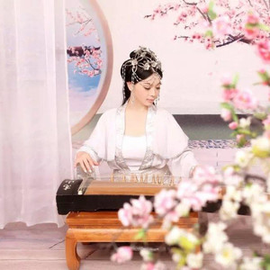 杜锐资料,杜锐最新歌曲,杜锐MV视频,杜锐音乐专辑,杜锐好听的歌