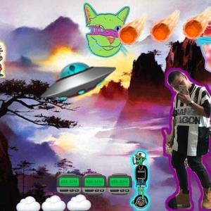 LIC资料,LIC最新歌曲,LICMV视频,LIC音乐专辑,LIC好听的歌