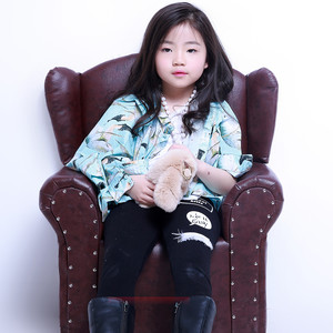 洛宝贝资料,洛宝贝最新歌曲,洛宝贝MV视频,洛宝贝音乐专辑,洛宝贝好听的歌