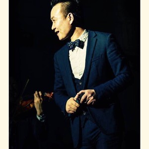 练奎资料,练奎最新歌曲,练奎MV视频,练奎音乐专辑,练奎好听的歌