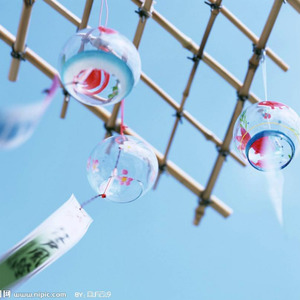 Hasenka资料,Hasenka最新歌曲,HasenkaMV视频,Hasenka音乐专辑,Hasenka好听的歌