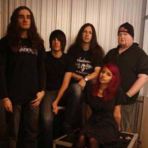 Orpheus资料,Orpheus最新歌曲,OrpheusMV视频,Orpheus音乐专辑,Orpheus好听的歌