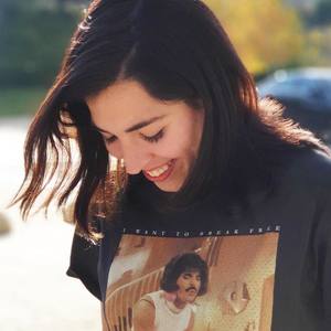 Celia Becks资料,Celia Becks最新歌曲,Celia BecksMV视频,Celia Becks音乐专辑,Celia Becks好听的歌