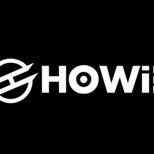 Howie资料,Howie最新歌曲,HowieMV视频,Howie音乐专辑,Howie好听的歌