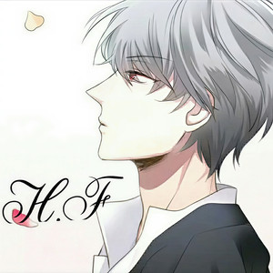 H.F资料,H.F最新歌曲,H.FMV视频,H.F音乐专辑,H.F好听的歌