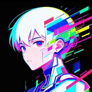 DJ 星筏资料,DJ 星筏最新歌曲,DJ 星筏MV视频,DJ 星筏音乐专辑,DJ 星筏好听的歌