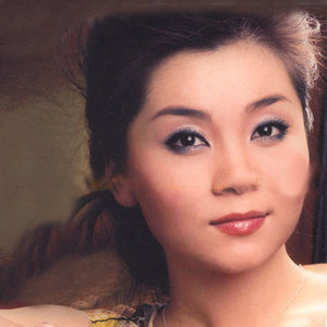 童莉资料,童莉最新歌曲,童莉MV视频,童莉音乐专辑,童莉好听的歌