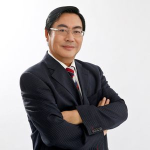 平安俊资料,平安俊最新歌曲,平安俊MV视频,平安俊音乐专辑,平安俊好听的歌