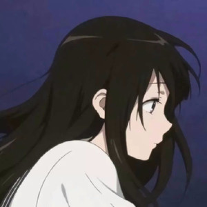 Jwillyn资料,Jwillyn最新歌曲,JwillynMV视频,Jwillyn音乐专辑,Jwillyn好听的歌