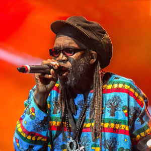 Macka B资料,Macka B最新歌曲,Macka BMV视频,Macka B音乐专辑,Macka B好听的歌