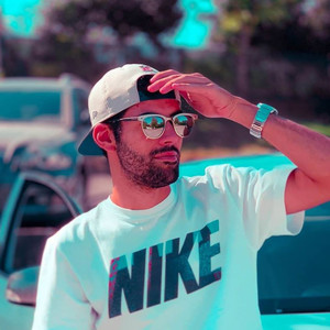 No ExpressioN资料,No ExpressioN最新歌曲,No ExpressioNMV视频,No ExpressioN音乐专辑,No ExpressioN好听的歌