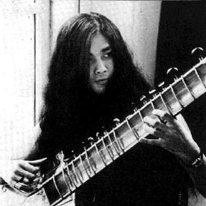 J・A・シーザー (J. A. Seazer)资料,J・A・シーザー (J. A. Seazer)最新歌曲,J・A・シーザー (J. A. Seazer)MV视频,J・A・シーザー (J. A. Seazer)音乐专辑,J・A・シーザー (J. A. Seazer)好听的歌