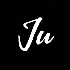 巨神资料,巨神最新歌曲,巨神MV视频,巨神音乐专辑,巨神好听的歌