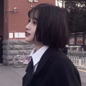 9馨资料,9馨最新歌曲,9馨MV视频,9馨音乐专辑,9馨好听的歌