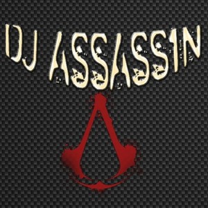 DJ Assassin