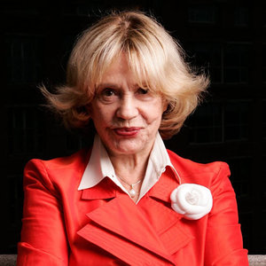 Jeanne Moreau资料,Jeanne Moreau最新歌曲,Jeanne MoreauMV视频,Jeanne Moreau音乐专辑,Jeanne Moreau好听的歌