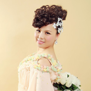 曹邯燕资料,曹邯燕最新歌曲,曹邯燕MV视频,曹邯燕音乐专辑,曹邯燕好听的歌