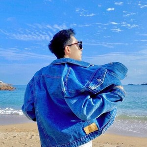 DJ Ricky 瑞奇资料,DJ Ricky 瑞奇最新歌曲,DJ Ricky 瑞奇MV视频,DJ Ricky 瑞奇音乐专辑,DJ Ricky 瑞奇好听的歌