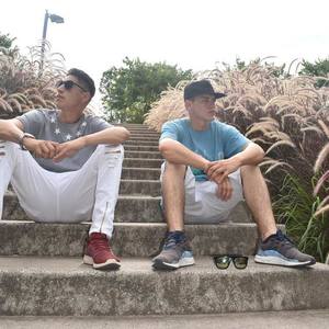 Melodiako资料,Melodiako最新歌曲,MelodiakoMV视频,Melodiako音乐专辑,Melodiako好听的歌