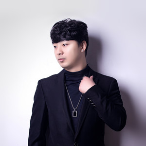 晨烽资料,晨烽最新歌曲,晨烽MV视频,晨烽音乐专辑,晨烽好听的歌