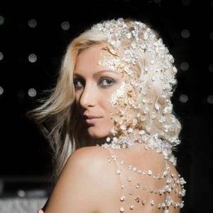 LORA资料,LORA最新歌曲,LORAMV视频,LORA音乐专辑,LORA好听的歌