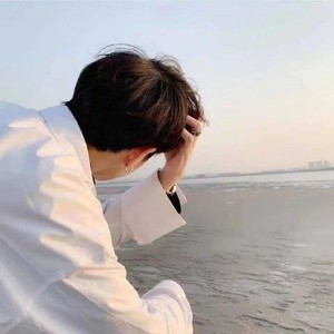 千辰资料,千辰最新歌曲,千辰MV视频,千辰音乐专辑,千辰好听的歌