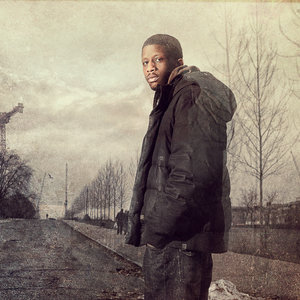 M9资料,M9最新歌曲,M9MV视频,M9音乐专辑,M9好听的歌