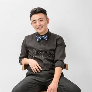 瑶波资料,瑶波最新歌曲,瑶波MV视频,瑶波音乐专辑,瑶波好听的歌