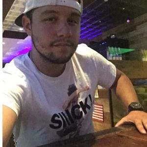 John Soul资料,John Soul最新歌曲,John SoulMV视频,John Soul音乐专辑,John Soul好听的歌