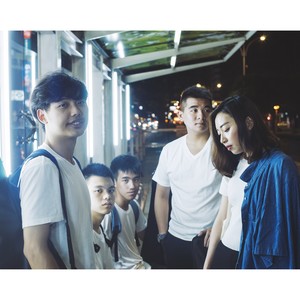 人造人类资料,人造人类最新歌曲,人造人类MV视频,人造人类音乐专辑,人造人类好听的歌