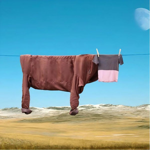 晚睡的一牛资料,晚睡的一牛最新歌曲,晚睡的一牛MV视频,晚睡的一牛音乐专辑,晚睡的一牛好听的歌