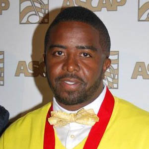 When Was the Last Time