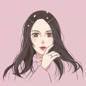 余生不再碰感情