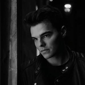 melo-D资料,melo-D最新歌曲,melo-DMV视频,melo-D音乐专辑,melo-D好听的歌