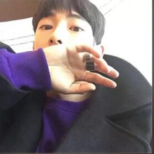 MC冷鑫资料,MC冷鑫最新歌曲,MC冷鑫MV视频,MC冷鑫音乐专辑,MC冷鑫好听的歌