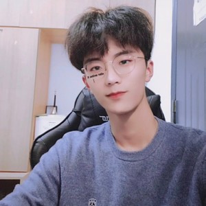 耀崽资料,耀崽最新歌曲,耀崽MV视频,耀崽音乐专辑,耀崽好听的歌