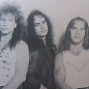 Nightcrawler资料,Nightcrawler最新歌曲,NightcrawlerMV视频,Nightcrawler音乐专辑,Nightcrawler好听的歌