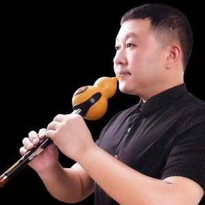三明葫芦丝资料,三明葫芦丝最新歌曲,三明葫芦丝MV视频,三明葫芦丝音乐专辑,三明葫芦丝好听的歌