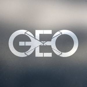 GEO资料,GEO最新歌曲,GEOMV视频,GEO音乐专辑,GEO好听的歌