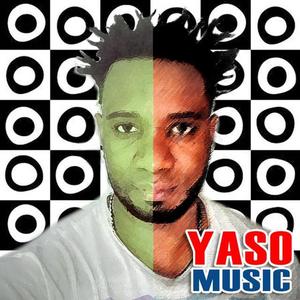 YASO资料,YASO最新歌曲,YASOMV视频,YASO音乐专辑,YASO好听的歌