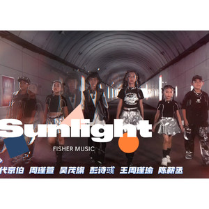 吴茂旗资料,吴茂旗最新歌曲,吴茂旗MV视频,吴茂旗音乐专辑,吴茂旗好听的歌